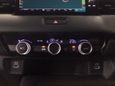 SUV   Honda Vezel 2022 , 1820000 , 