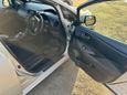  Nissan Leaf 2013 , 599000 , 