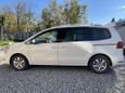    Volkswagen Sharan 2011 , 1150000 , 