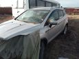 SUV   Ford Kuga 2012 , 590000 , 