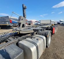   Grunwald 9453-0000010-30 2023 , 2028000 , 
