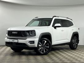 SUV   Haval H7 2025 , 3949000 , 