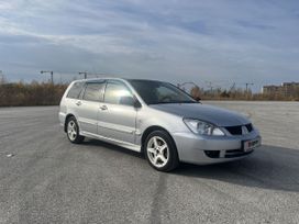  Mitsubishi Lancer 2007 , 395000 , 