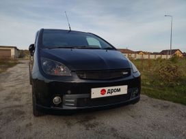  Mitsubishi Colt Plus 2005 , 385000 ,  