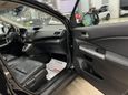 SUV   Honda CR-V 2013 , 1797000 , 