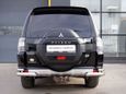 SUV   Mitsubishi Pajero 2014 , 2033000 , 