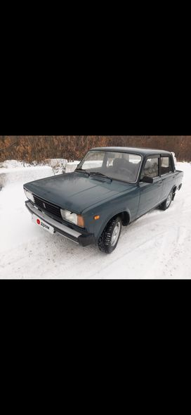   2105 2004 , 171000 , 