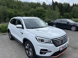 SUV   Changan CS75 2021 , 1519000 , 