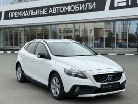  Volvo V40 2013 , 1199000 , 