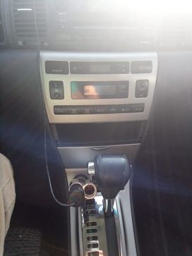  Toyota Corolla 2005 , 700000 , 