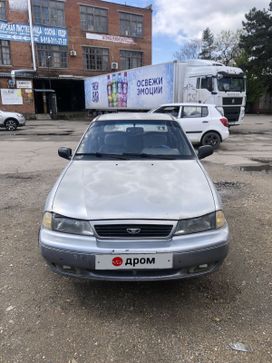  Daewoo Nexia 1997 , 70000 , 