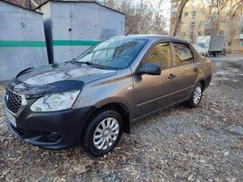  Datsun on-DO 2016 , 450000 , 