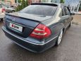  Mercedes-Benz E-Class 2005 , 620000 , 