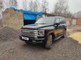 SUV   Haval H9 2024 , 4649000 , 