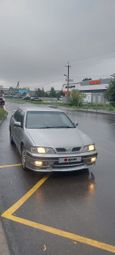  Nissan Primera 1999 , 330000 , 