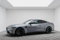  M4, 2024
