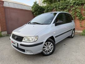  Hyundai Matrix 2006 , 397000 , 