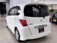    Honda Freed 2010 , 897000 , 