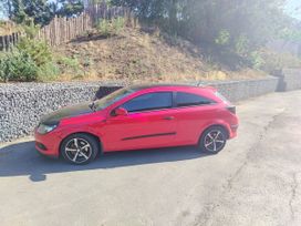  3  Opel Astra GTC 2008 , 550000 , --