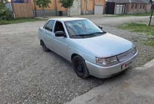   2110 2003 , 175000 , 