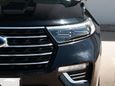 SUV   Ford Explorer 2022 , 3650000 , 