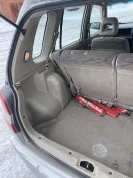  Mazda Demio 1999 , 260000 , 