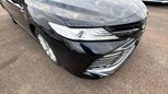  Toyota Camry 2020 , 3000000 , 