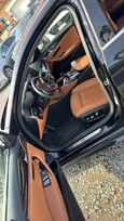  BMW 5-Series 2020 , 5750000 , 