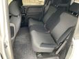   Honda Freed Spike 2011 , 839000 , 