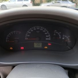    2006 , 230000 , 