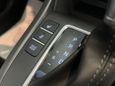 SUV   Solaris HC 2025 , 2728000 , 