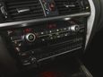 SUV   BMW X3 2016 , 2029000 , --