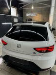 ������� SEAT Leon 2013 ����, 1799999 ������, ������