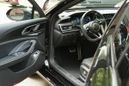  Hongqi H6 2025 , 4090000 , 