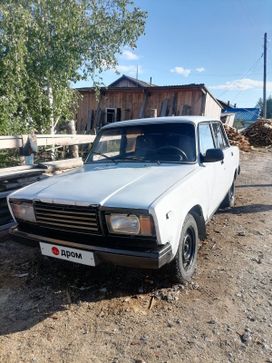   2107 2004 , 35000 ,  