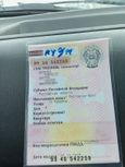  Audi 100 1994 , 230000 , --