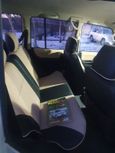 SUV   Mitsubishi Pajero iO 2006 , 830000 , -