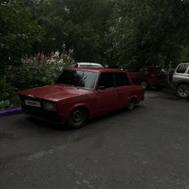   2103 1982 , 52000 , 