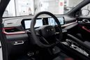 SUV   Geely Coolray 2024 , 3109190 , 