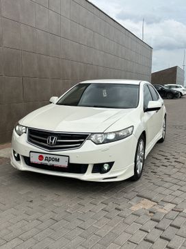  Honda Accord 2010 , 1300000 , 