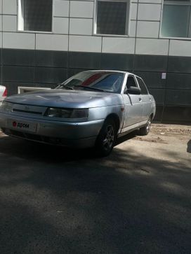   2110 2006 , 99000 , 