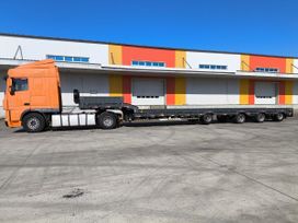   YRD YRD9400TDP 2023 , 3800000 , 