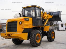   LiuGong 835N 2025 , 4990000 , 