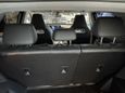 SUV   Chery Tiggo 4 2025 , 2100000 , 