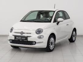  3  Fiat 500 2015 , 1350000 , 