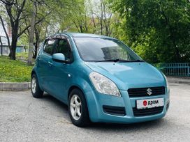  Suzuki Splash 2009 , 480000 , 