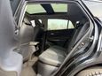 SUV   Toyota Harrier 2022 , 2751000 , 