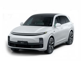 SUV   Li L7 2023 , 7900000 , 
