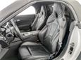  BMW Z4 2021 , 5950000 , 