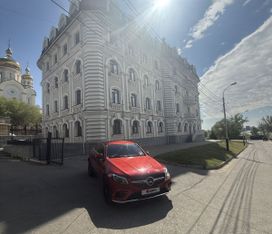 SUV   Mercedes-Benz GLC Coupe 2018 , 2900000 , 